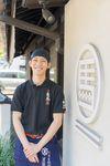 麺屋我馬 三篠本店のフリーアピール、みんなの声