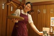 すし屋銀蔵 仙川店のパート求人