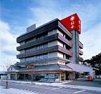 株式会社柿安本店 経理部のアルバイト写真3