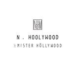 MISTER HOLLYWOOD 本店のアルバイト写真1