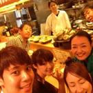 銀座魚ばかのパート求人