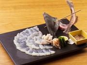 銀座魚ばかのアルバイト小写真3