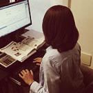 株式会社アファナのアルバイト写真3