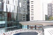 株式会社タイトー 新規ビジネス推進部(本社)のアルバイト写真3