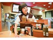 すき家 三国本町店3のアルバイト写真3