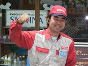 共栄石油(株) R14京葉篠崎インターSSのパート求人