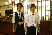 銀座ライオン 新宿センタービル店(学生)のアルバイト写真(メイン)