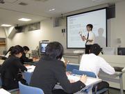 サンドラッグ 開明店(社員)のアルバイト写真1