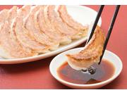 大阪王将 歌舞伎町店