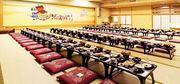ホテル佐多岬のアルバイト写真3