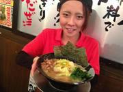 味噌乃家 熊本IC店(フリーター向け)のアルバイト写真1