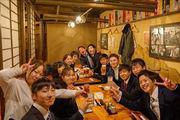 味噌乃家 熊本IC店(フリーター向け)のアルバイト写真2