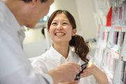 プラザ 下井草(株式会社プラザクリエイト本社)のアルバイト写真(メイン)
