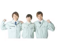 Man to Man株式会社 大阪オフィス264のフリーアピール、みんなの声