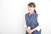 株式会社東京ホームラインネットワーク(家電販売スタッフ)のアルバイト写真2