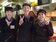 マクドナルド 甲府朝気店(主婦(夫))のアルバイト写真2