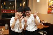 街かど屋 福島店のアルバイト写真1