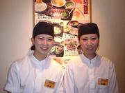街かど屋 福島店のアルバイト写真2