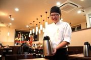 街かど屋 福島店のアルバイト写真3