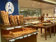 ドンク 大宮そごう店