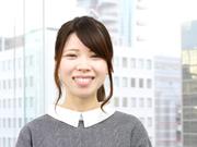 ASUE株式会社 制作部のアルバイト写真(メイン)