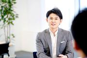 ASUE株式会社 制作部のアルバイト写真1