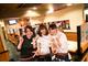 新スタッフ大募集★しっかり長い期間働きたい、そんな方を求めています(府中、府中本町、府中競馬正門前)