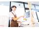 【週3日〜OK】セルフ式ガソリンスタンドのスタッフ大募集!(埼玉県行田市)