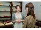 「agete」で新規スタッフを募集!センスと感性が磨かれるオシゴト(銀座、東銀座)