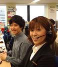 株式会社ベネッセコーポレーションのパート求人