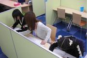 個別指導まなび 貝塚駅前教室のアルバイト写真1