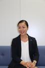 大同生命保険株式会社 奈良営業支社橿原営業所のアルバイト写真2