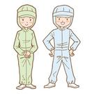 株式会社ナガハ(ID:38012)のアルバイト写真(メイン)