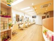 Hair Make TWINSのアルバイト写真(メイン)