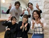 Hair Make TWINSのアルバイト写真1