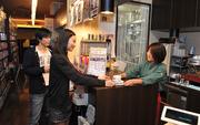 コンパラ埼玉与野店のパート求人