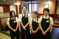 安楽亭 上尾中妻店のフリーアピール、みんなの声