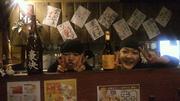 牛角 守谷店のパート求人