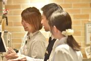 むさしの森珈琲 奈良中登美ヶ丘店のアルバイト写真2