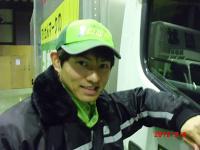 アリさんマークの引越社 亀有駅エリアのフリーアピール、みんなの声