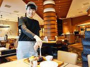 いしがまやハンバーグ ららぽーと富士見のアルバイト写真1