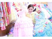 マリオ北見/本町店のアルバイト求人写真1