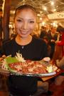 熊本料理 馬かばいのパート求人