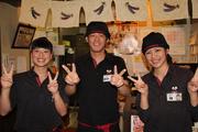道とん堀 四日市生桑店のパート求人