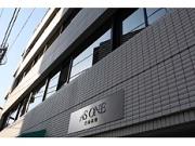 GRAND DESIGN株式会社の小写真