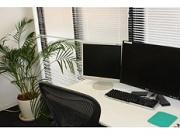 GRAND DESIGN株式会社の小写真