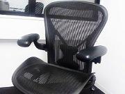 GRAND DESIGN株式会社の写真1