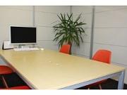 GRAND DESIGN株式会社の写真2