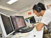 GRAND DESIGN株式会社の写真3