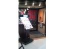 田町ピアタ店藩のアルバイト